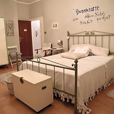 La Pausetta 3*